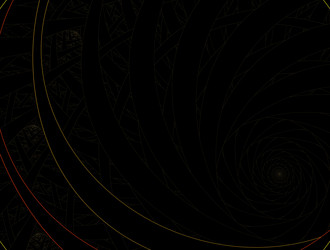 Similar image 21636864