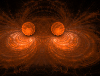 Similar image 21636865