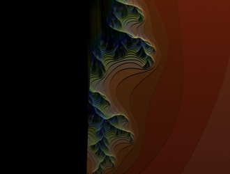 Similar image 21636867