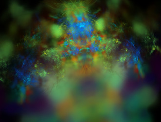 Similar image 21636868