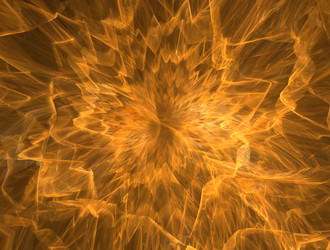 Similar image 21636869