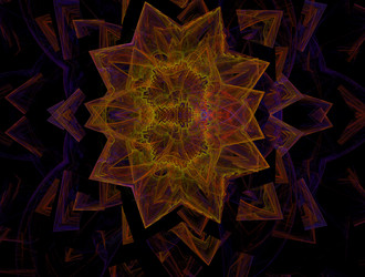 Similar image 21636871