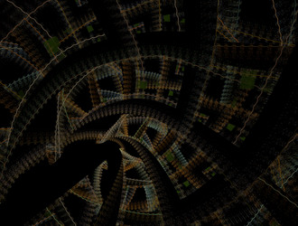 Similar image 21636873