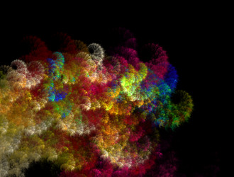 Similar image 21637113