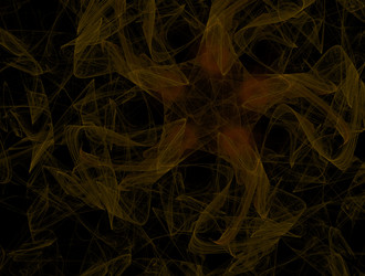 Similar image 21637115