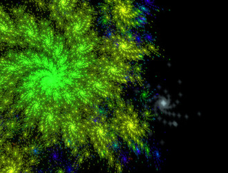 Similar image 21637116