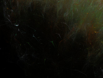 Similar image 21637117