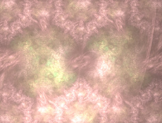 Similar image 21637118