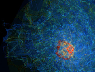 Similar image 21637120