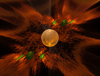 Similar image 21637121