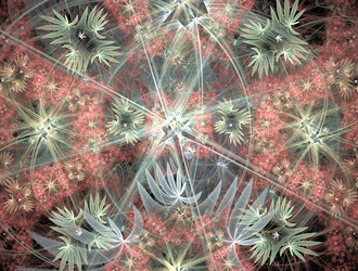 Similar image 21637124