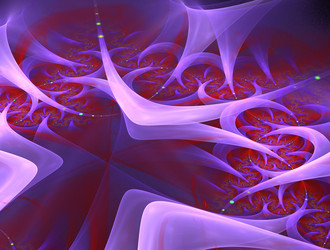 Similar image 21637125