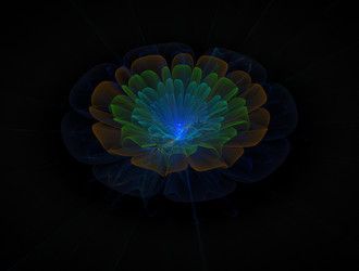 Similar image 21637126