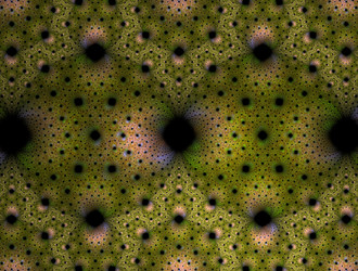 Similar image 21637127