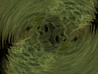 Similar image 21637128