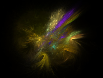 Similar image 21637398