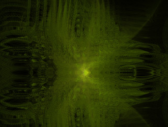 Similar image 21637400