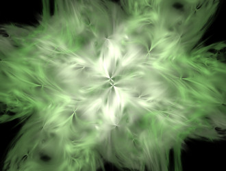 Similar image 21637553