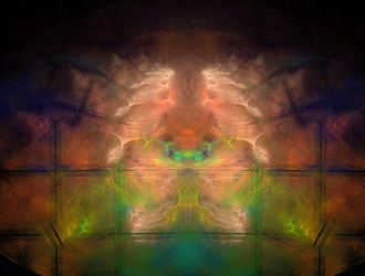 Similar image 21637554