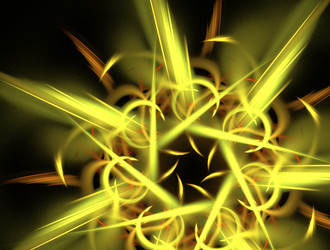 Similar image 21643144