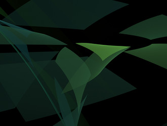 Similar image 21643145