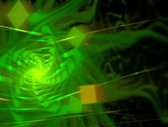 Similar image 21643146