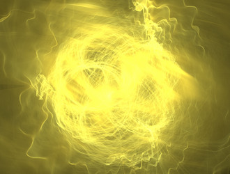 Similar image 21643147