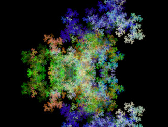 Similar image 21643148