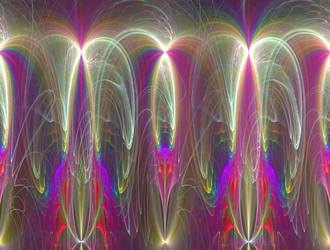 Similar image 21643711