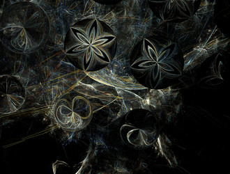 Similar image 21643712