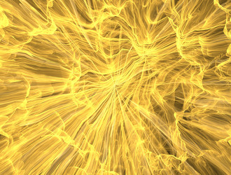 Similar image 21643713