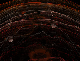 Similar image 21643714