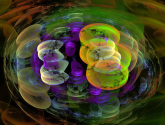 Similar image 21643715