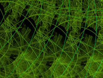 Similar image 21636643