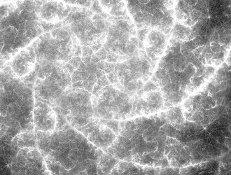 Similar image 21636644