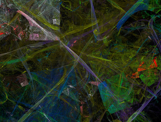 Similar image 21636645