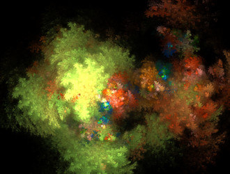 Similar image 21636646