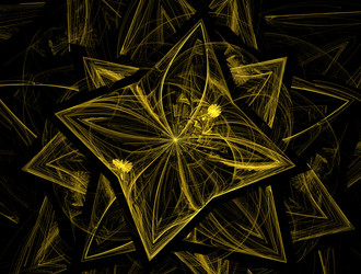 Similar image 21636647