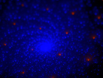 Similar image 21636875