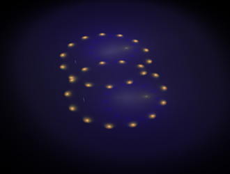 Similar image 21636876