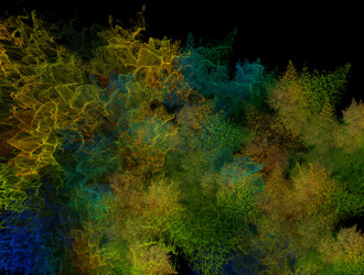 Similar image 21637129