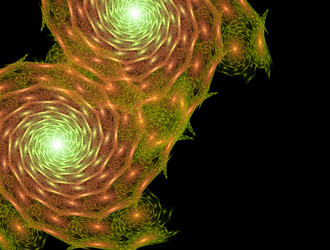 Similar image 21637130