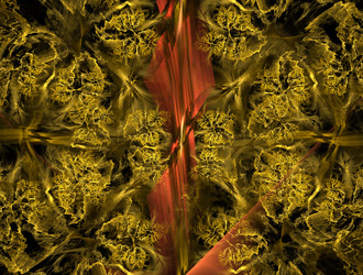 Similar image 21637131