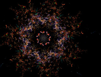 Similar image 21637132