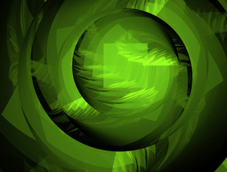 Similar image 21637133