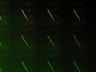 Similar image 21637134