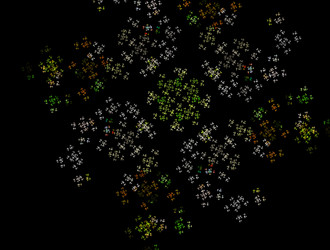 Similar image 21643563