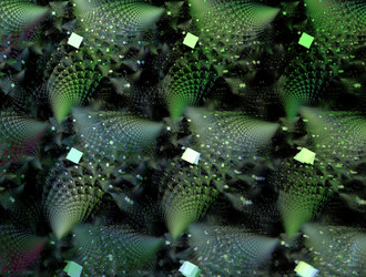 Similar image 21643564