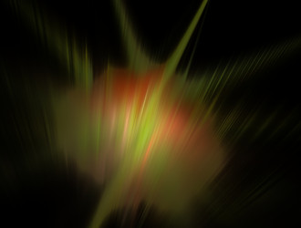 Similar image 21643565