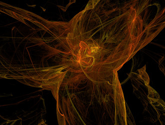 Similar image 21643716